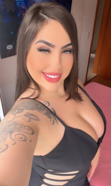 Bianca Ávila