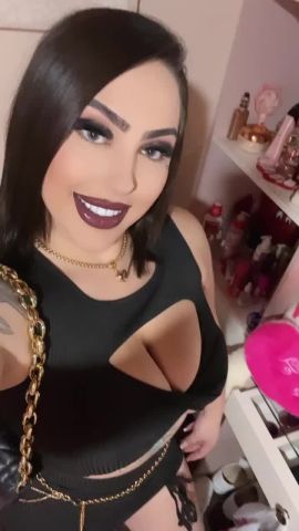 Bianca Ávila