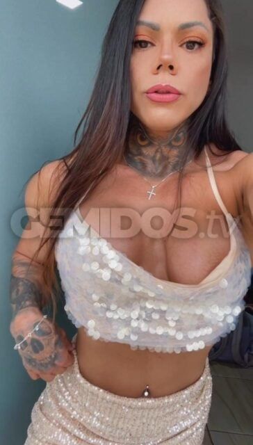 Julia Garcia