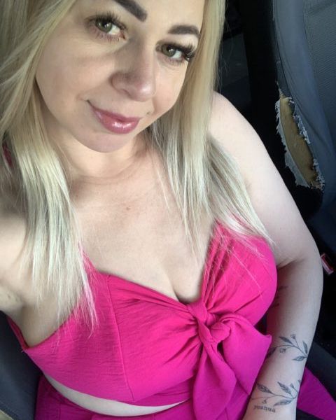 Acompanhantes Larissa Correia – Hotel/Motel em Parana