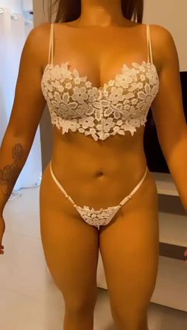 Thayla Couto