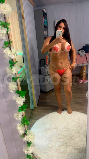 Bruna Seccon