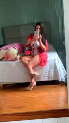 Bruna Seccon