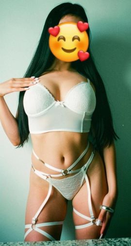Cami