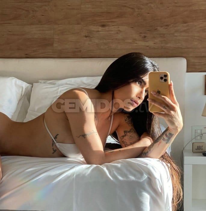 Alanis
