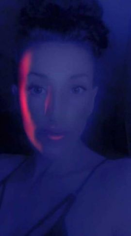 Exotic Anya