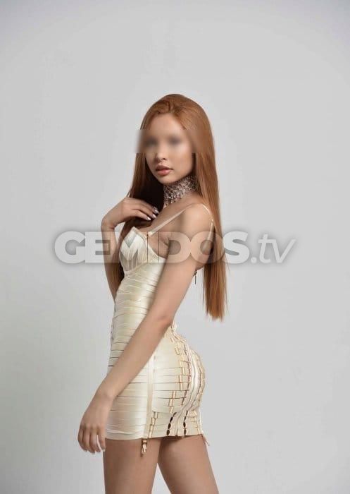 Natasha