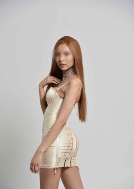 Natasha