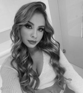 Sofia Torres