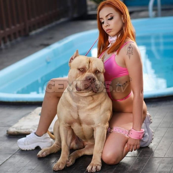 Sofia Torres