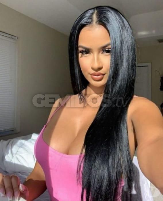Cindy