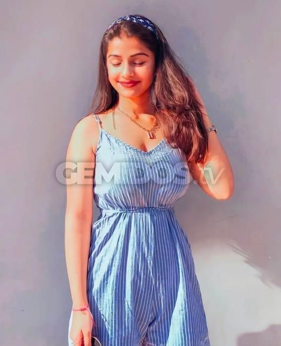 Aarohi