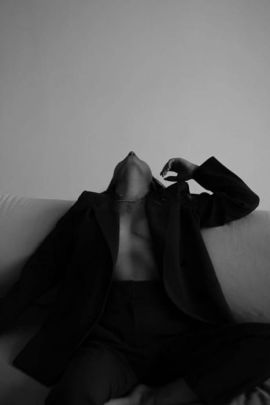Alena Borges