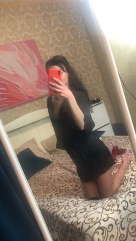 Amy