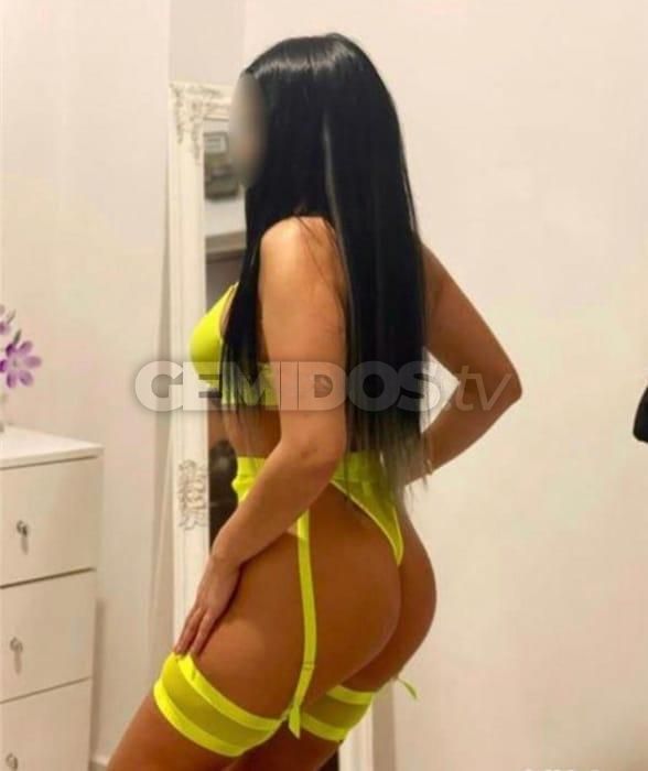 Jasmin