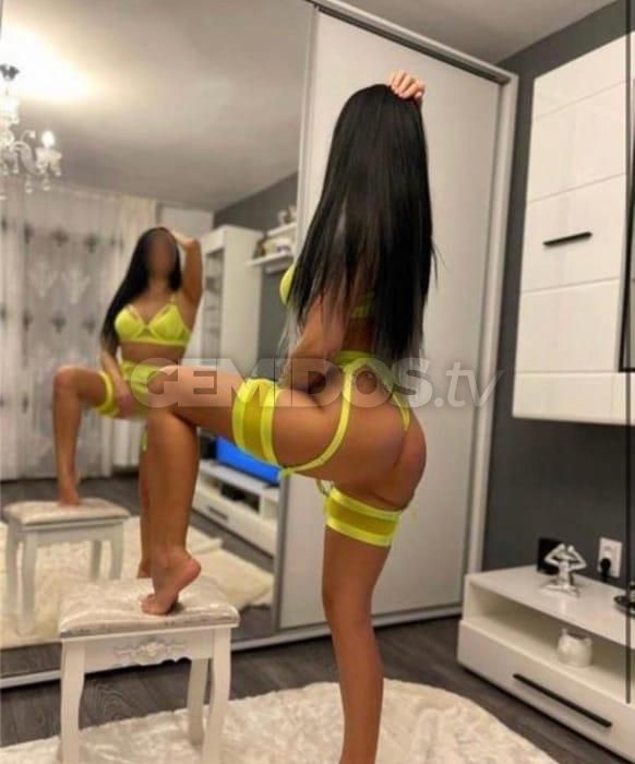 Jasmin