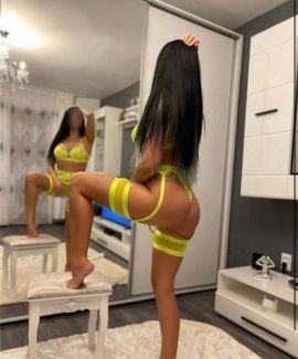 Jasmin