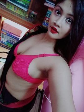 Aayesha