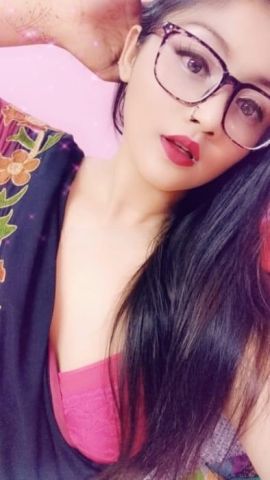 Aayesha