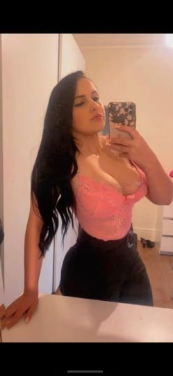 Paula