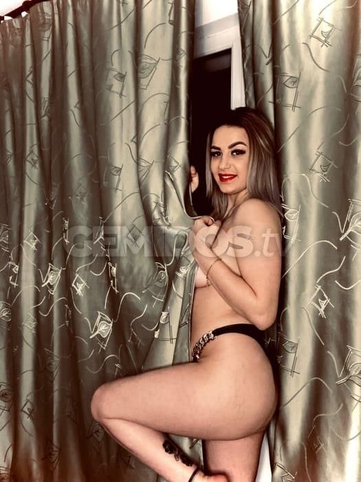 Karrina