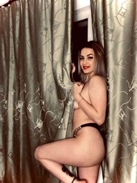 Karrina
