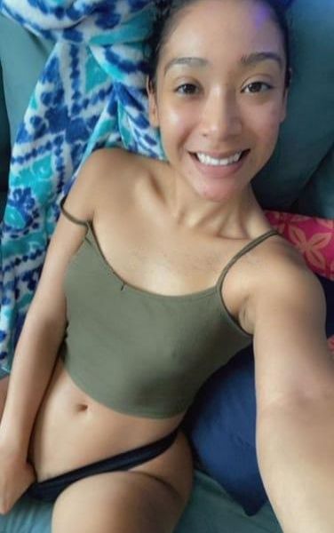 Escorts Eliisa 	 London