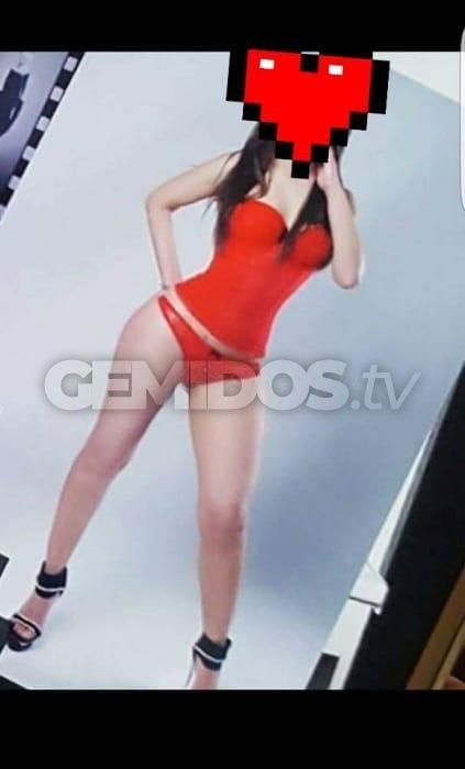 Nicole
