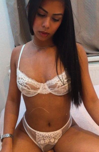 Escorts Jaime in London