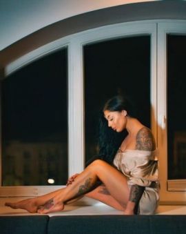 Bella