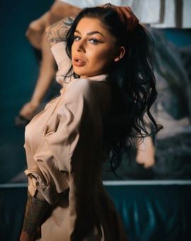 Bella