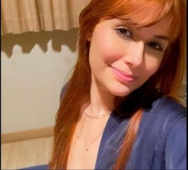 Bruna