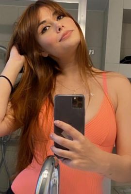 Bruna