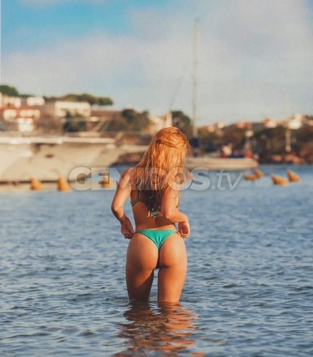 Bruna