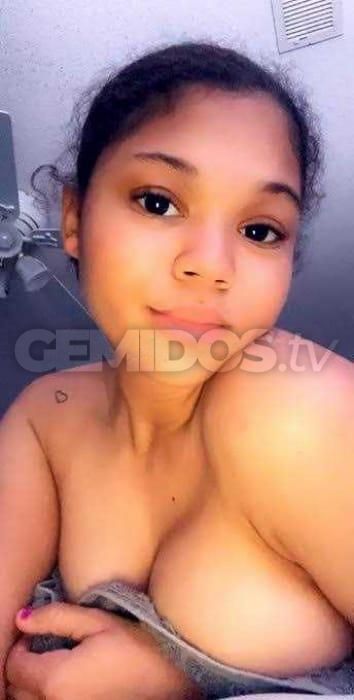 Kenda