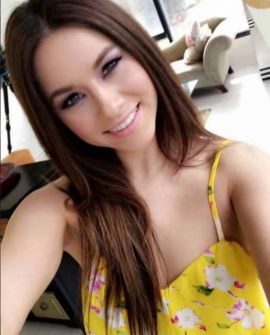 Florah