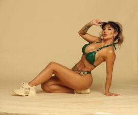 Anitta