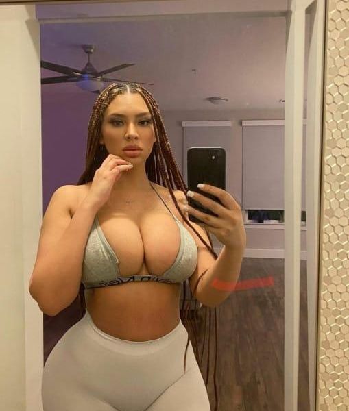 Escorts Sophie en UK