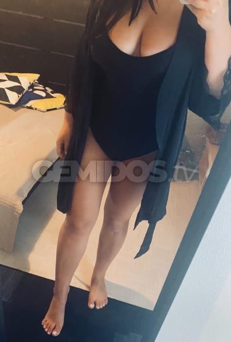 Maya