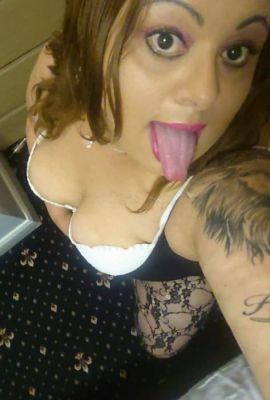 Jenny
