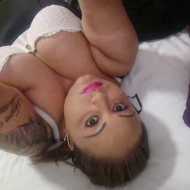 Jenny