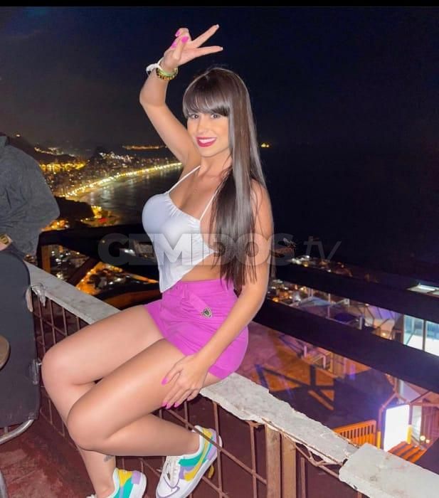 Stheffany
