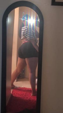 Tasha