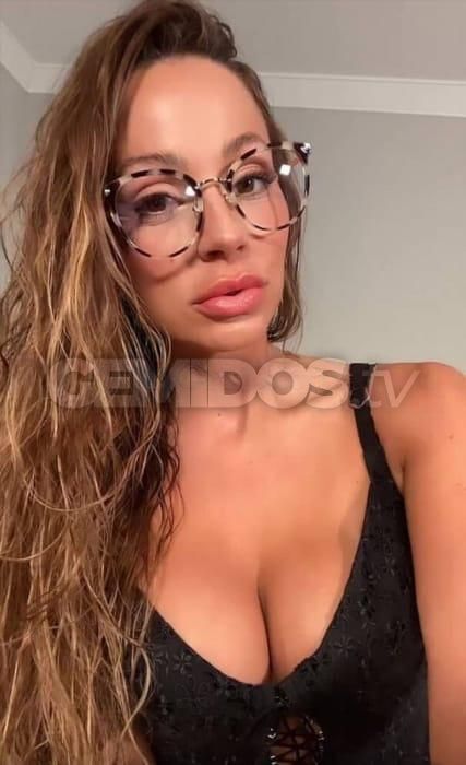 Shelby Sweetings