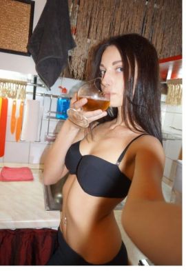 Lia