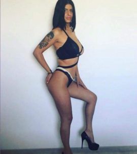 Ana