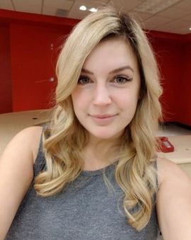 Mariakiss