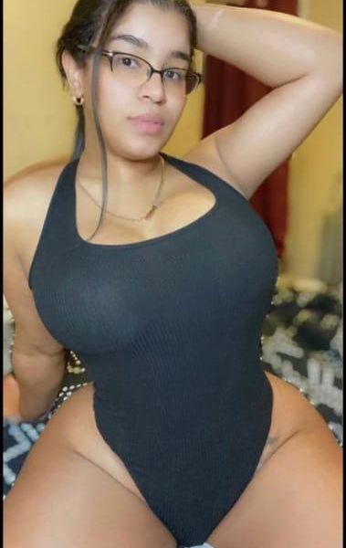 Escorts Wendy in UK