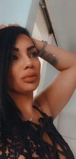 Franceska