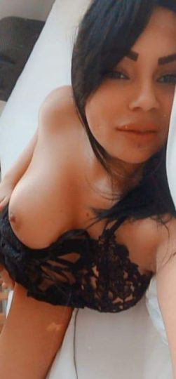 Franceska